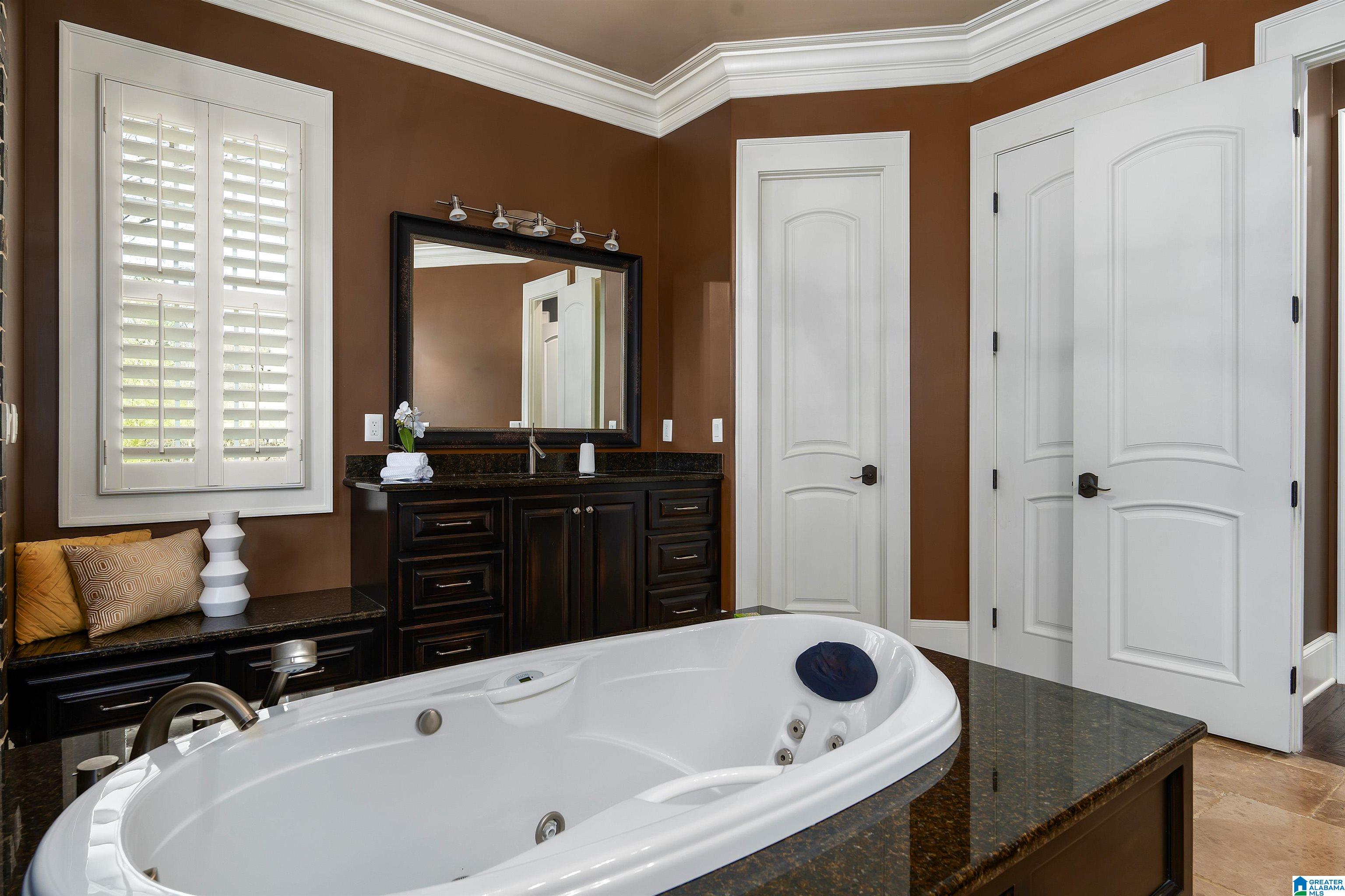 129 Seales Road Bessemer, AL 35022 - Photo 35 of 71