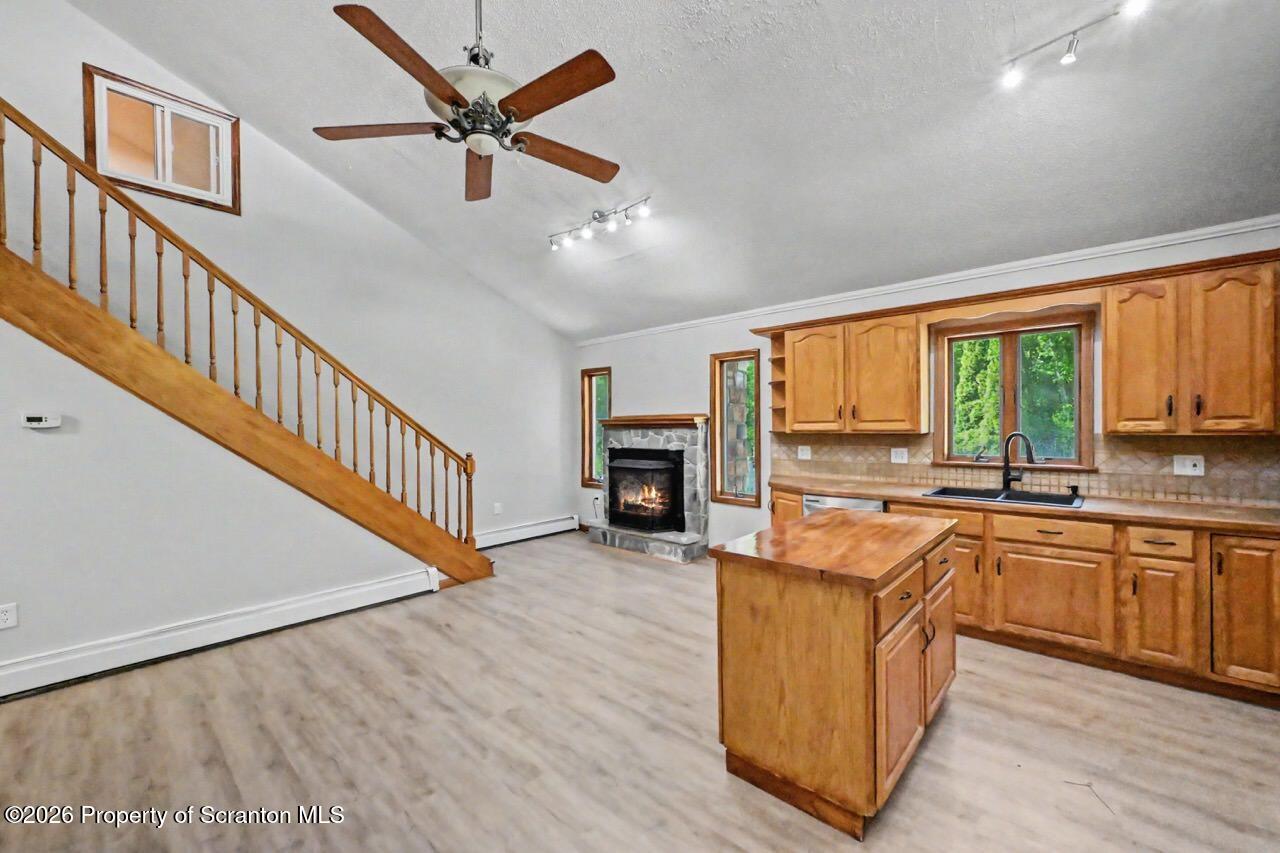 15 Van Leuven Road Lake Ariel, PA 18436 - Photo 25 of 61 15 Van Leuven Rd 23 Large