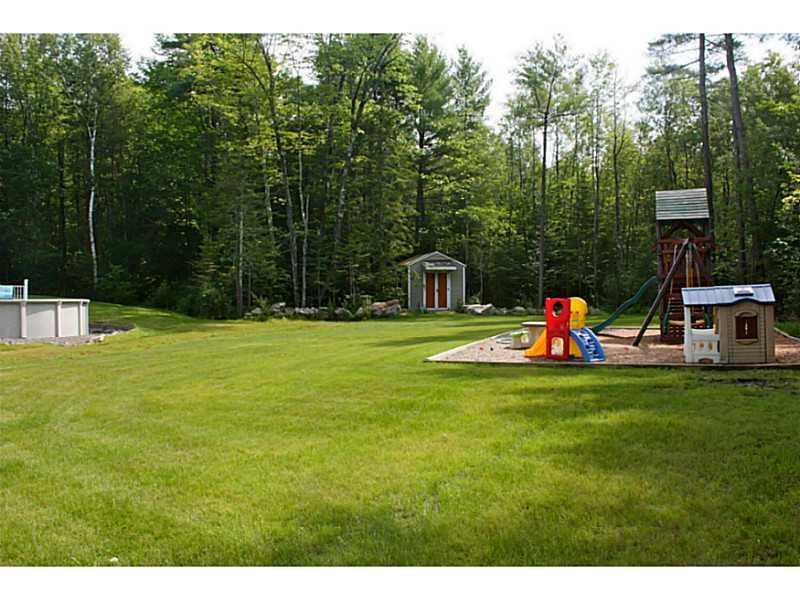 22 Jane Street Augusta, ME 04330 - Photo 28 of 35 Land/Lot.