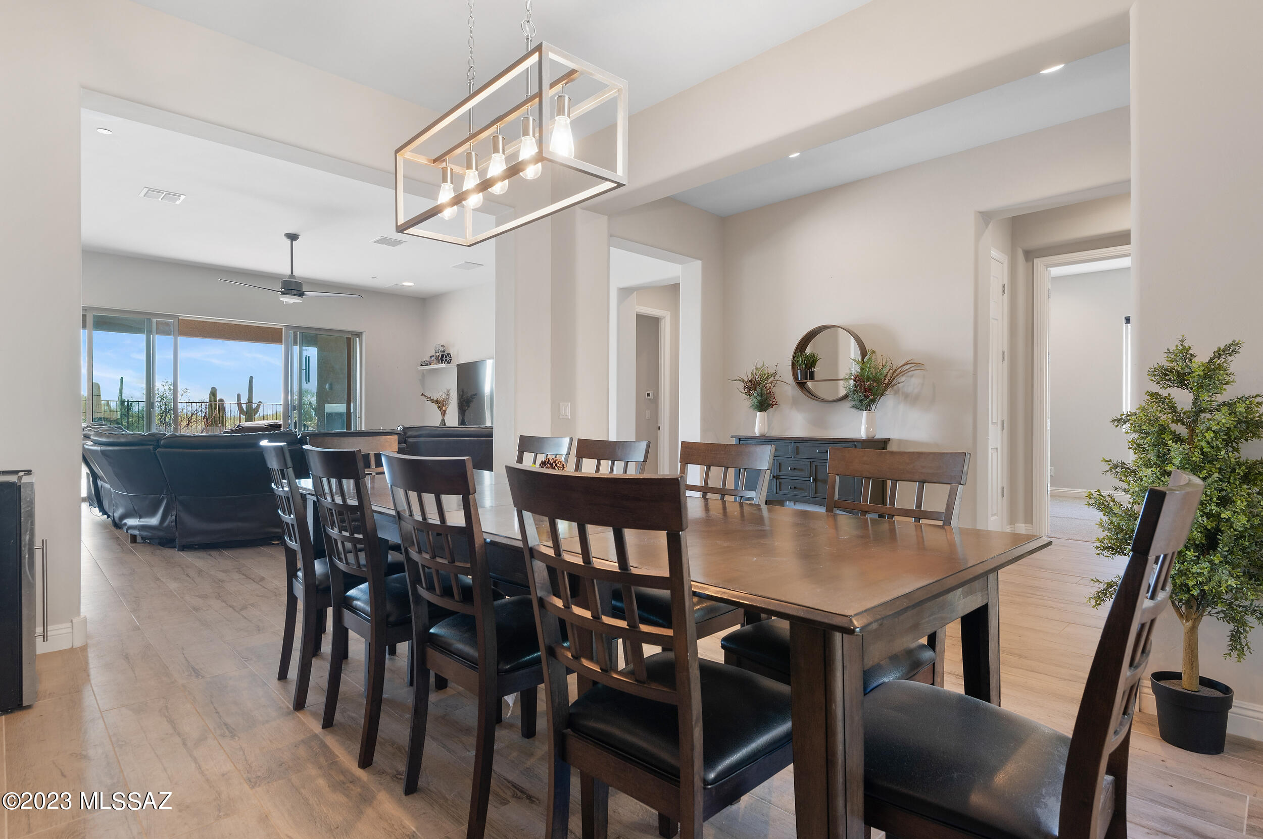 11758 North Raphael Way Tucson, AZ 85742 - Photo 6 of 41 Gallery Image 6