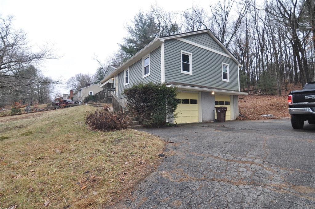 149 Shaker Road Westfield, MA 01085 - Photo 27 of 27 Gallery Image 27