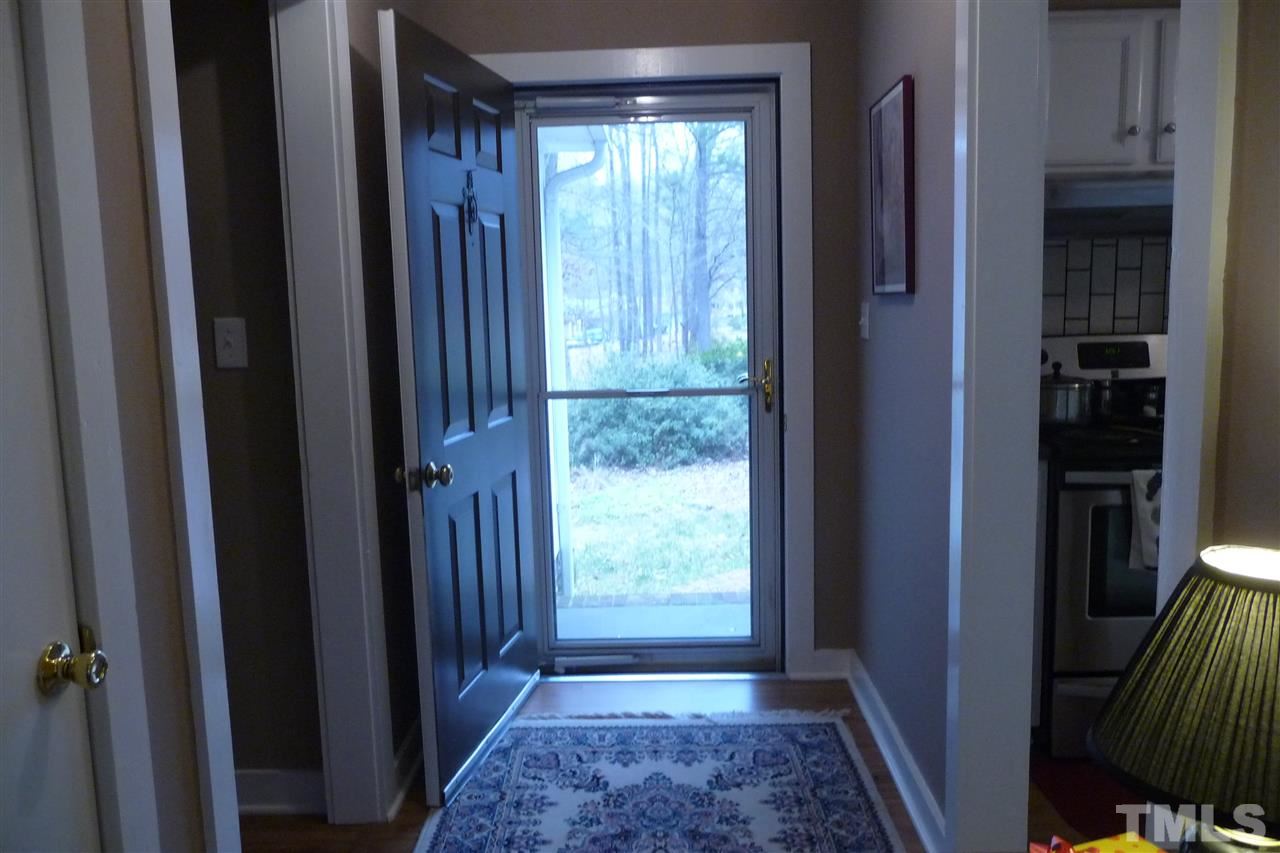 8705 Brandon Station Road Raleigh, NC 27613 - Photo 7 of 16