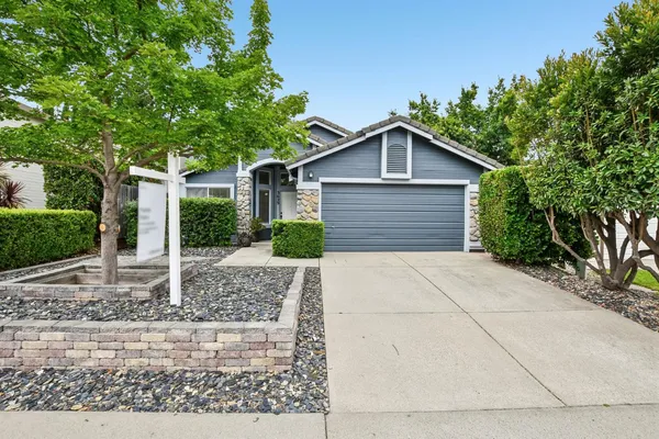 $485,000 | 3629 Laurel Grove Court, Antelope, CA 95843