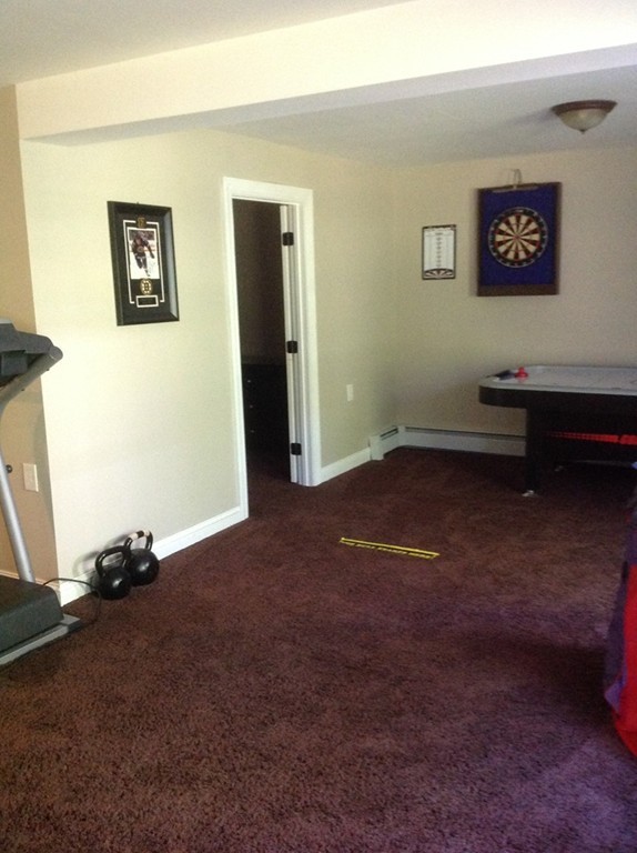 167 Winchendon Road Ashburnham, MA 01430 - Photo 23 of 23 a view of livingroom with hardwood