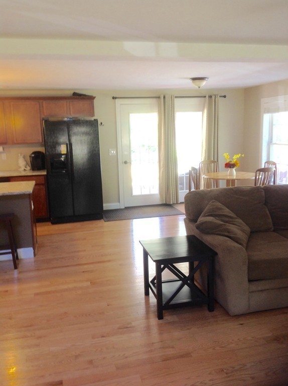167 Winchendon Road Ashburnham, MA 01430 - Photo 9 of 23 a living room with furniture