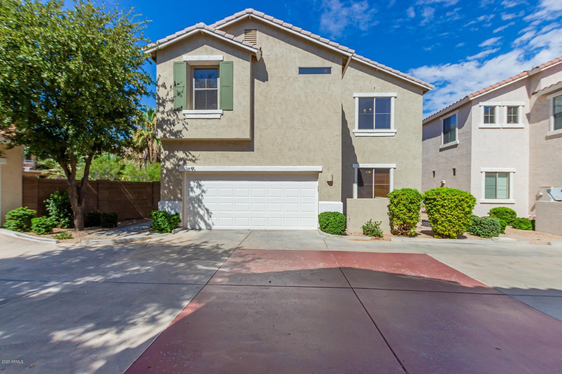 989 East Ranch Road Gilbert, AZ 85296 - Photo 1 of 25 Ranch 1