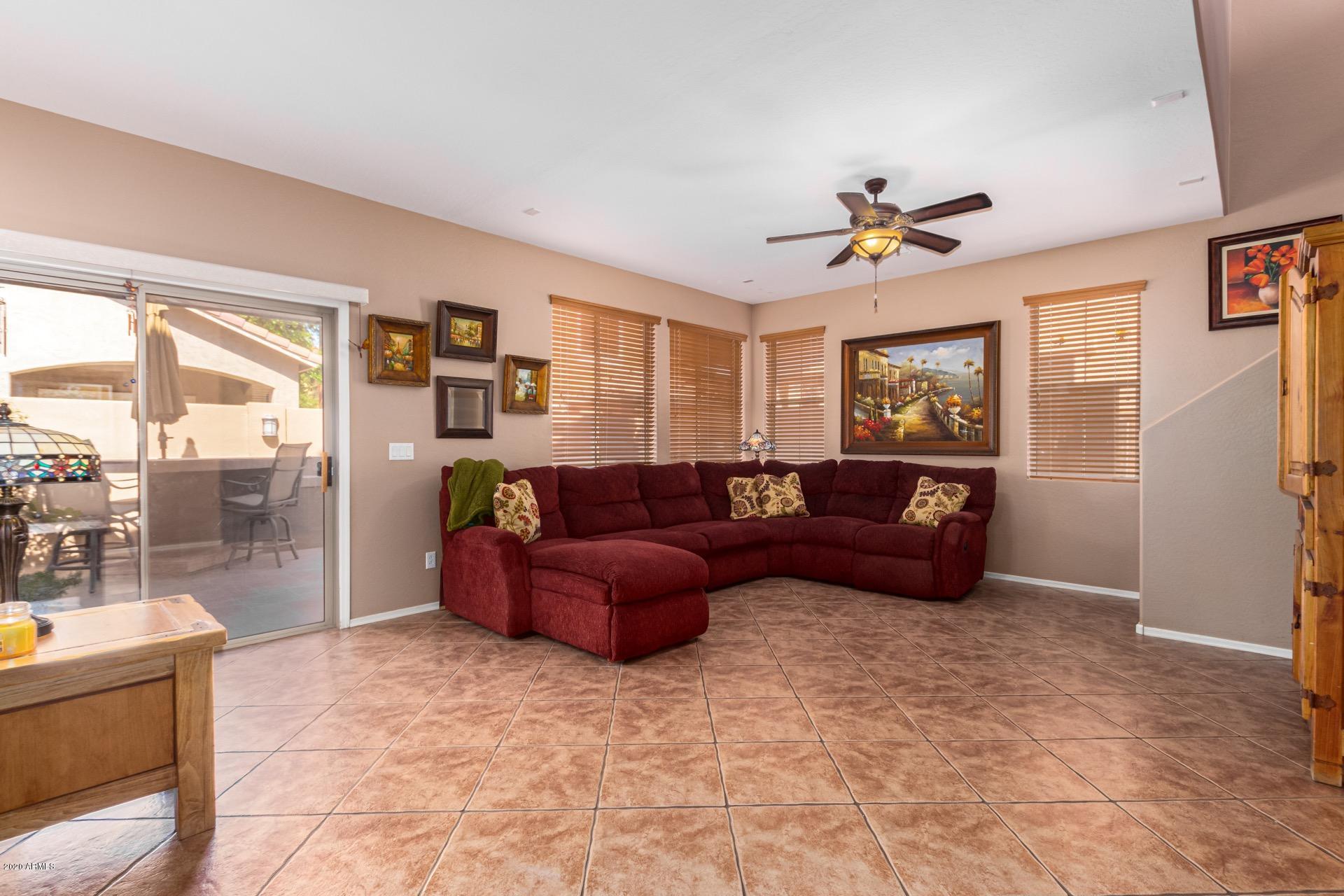 989 East Ranch Road Gilbert, AZ 85296 - Photo 6 of 25 Ranch 7