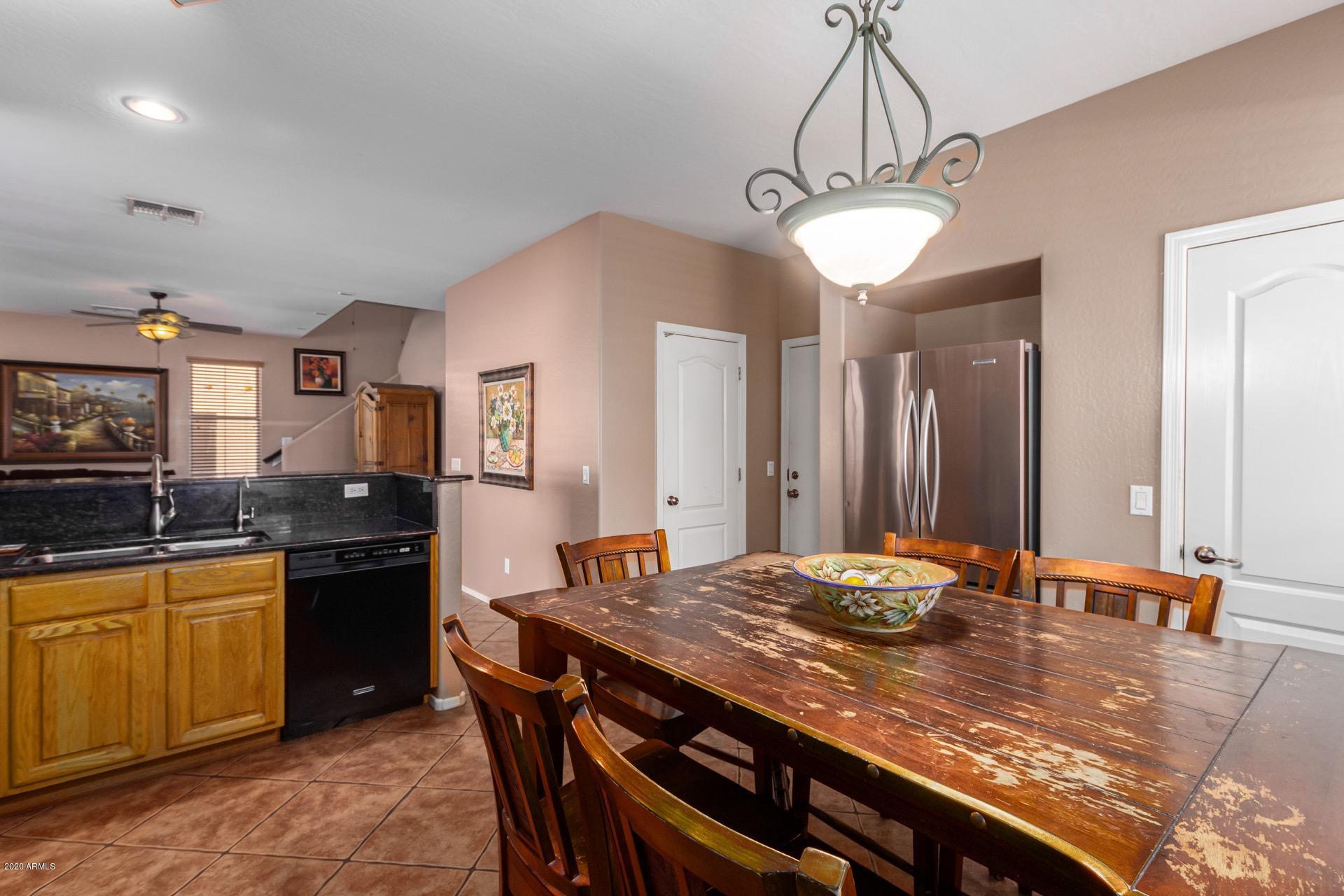 989 East Ranch Road Gilbert, AZ 85296 - Photo 10 of 25 Ranch 11