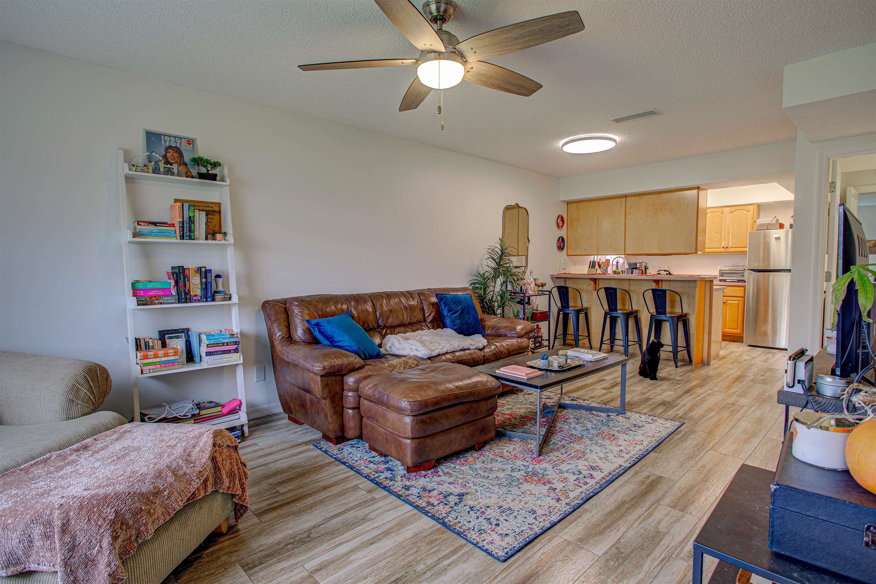 118 A Rio Del Mar Street St. Augustine, FL 32080 - Photo 6 of 16