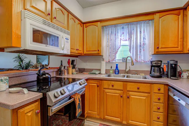 $1,700 | 118 A Rio Del Mar Street, St. Augustine, FL 32080