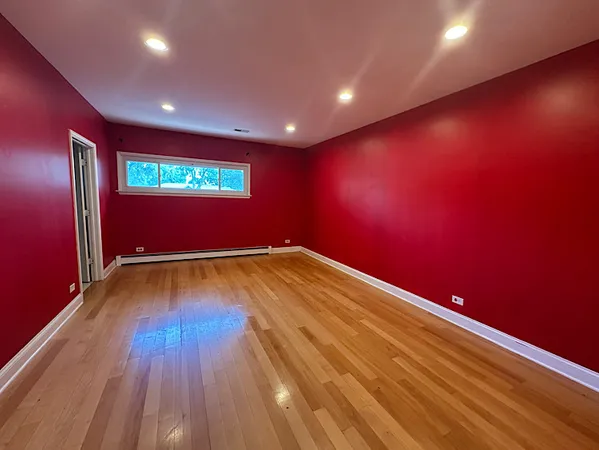 $439,000 | 7216 Leonard Drive, Darien, IL 60561
