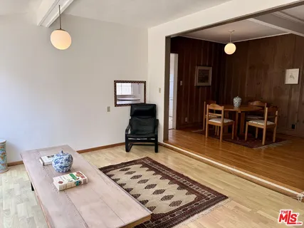 $1,249,000 | 2634 Butler Avenue, Los Angeles, CA 90064