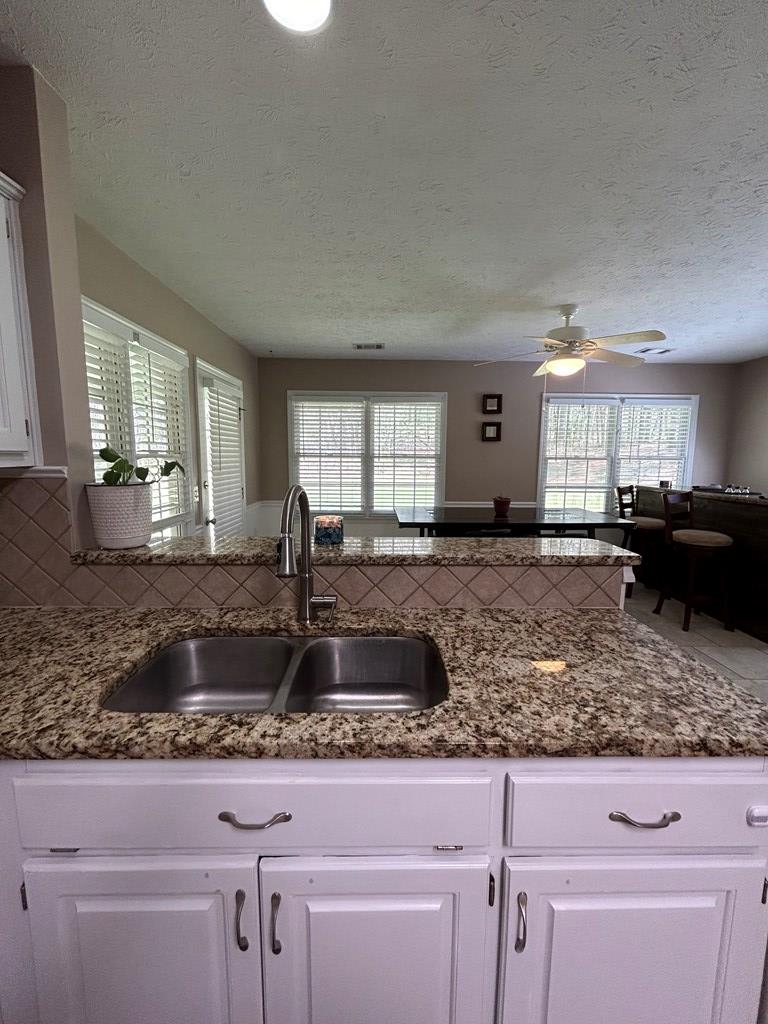 20 Green Ridge Court Cataula, GA 31804 - Photo 38 of 62 Gallery Image 38