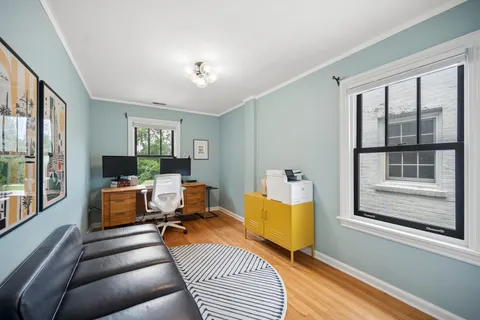 $1,150,000 | 2751 Girard Avenue, Evanston, IL 60201