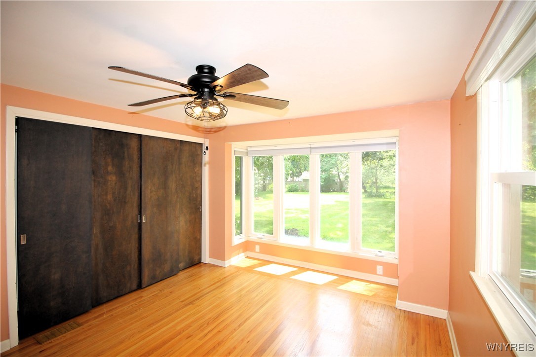 8709 Nottingham Terrace Clarence, NY 14221 - Photo 19 of 33