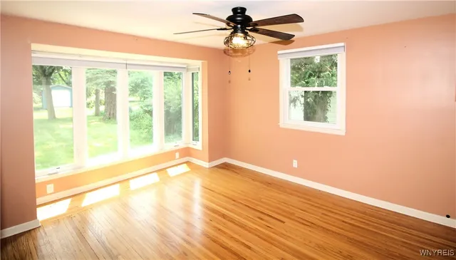 $2,900 | 8709 Nottingham Terrace, Clarence, NY 14221