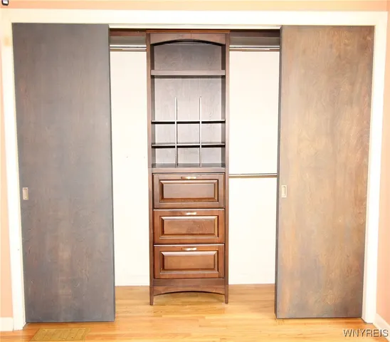 $2,900 | 8709 Nottingham Terrace, Clarence, NY 14221