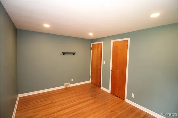 $2,900 | 8709 Nottingham Terrace, Clarence, NY 14221