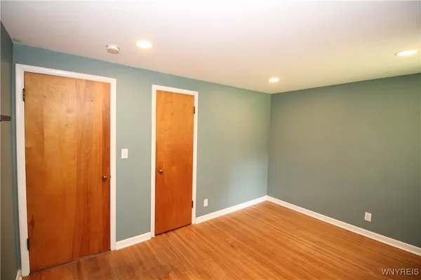 $2,900 | 8709 Nottingham Terrace, Clarence, NY 14221