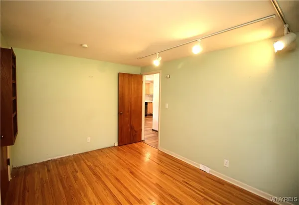 $2,900 | 8709 Nottingham Terrace, Clarence, NY 14221