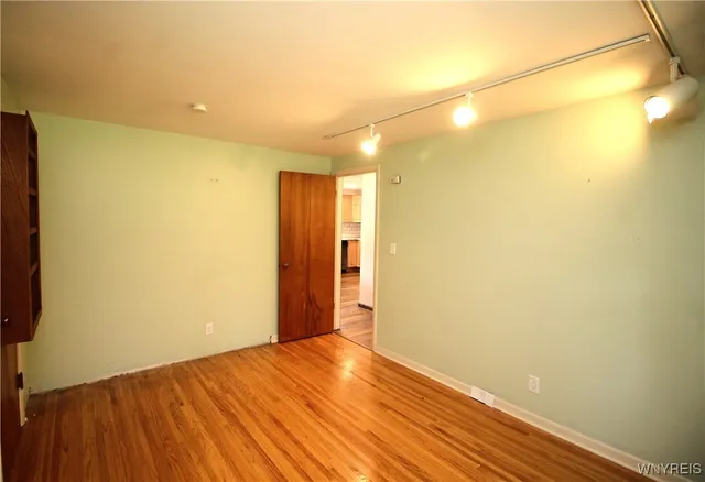 $2,900 | 8709 Nottingham Terrace, Clarence, NY 14221