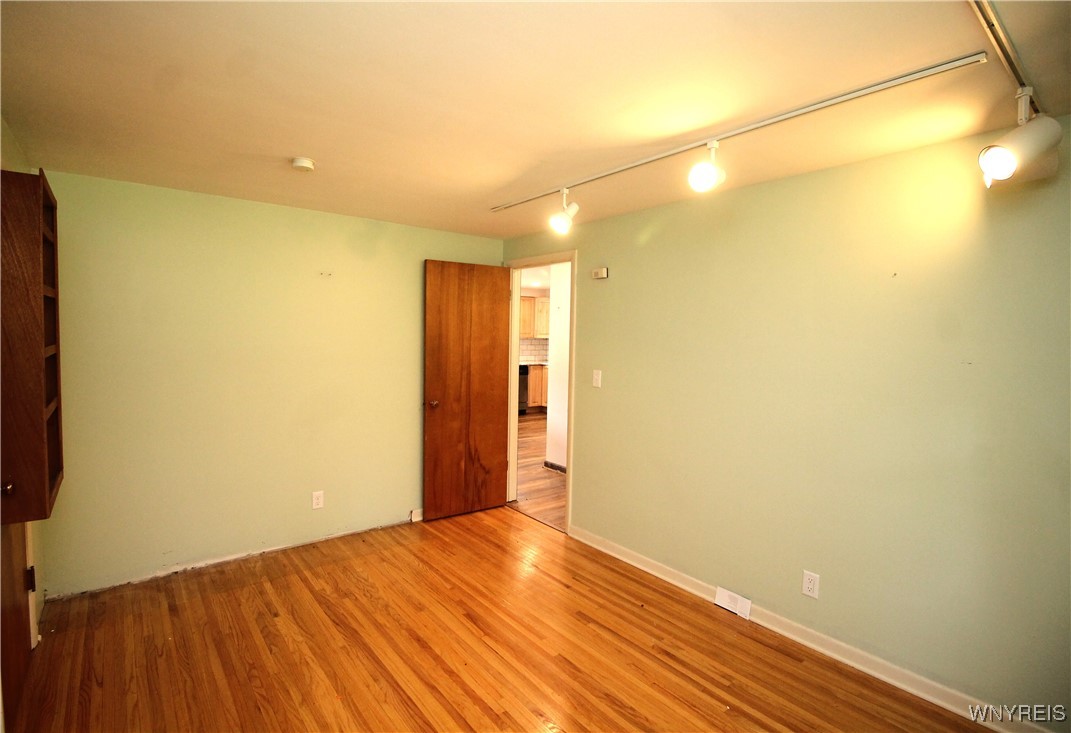 8709 Nottingham Terrace Clarence, NY 14221 - Photo 26 of 33