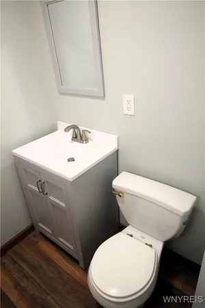 $2,900 | 8709 Nottingham Terrace, Clarence, NY 14221