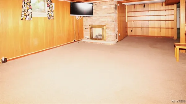 $2,900 | 8709 Nottingham Terrace, Clarence, NY 14221