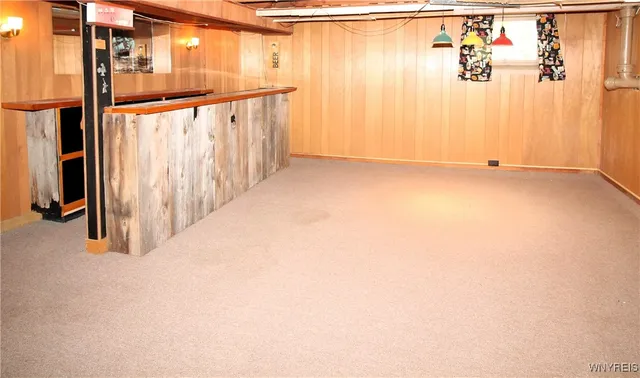 $2,900 | 8709 Nottingham Terrace, Clarence, NY 14221