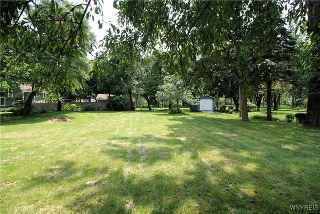 $2,900 | 8709 Nottingham Terrace, Clarence, NY 14221