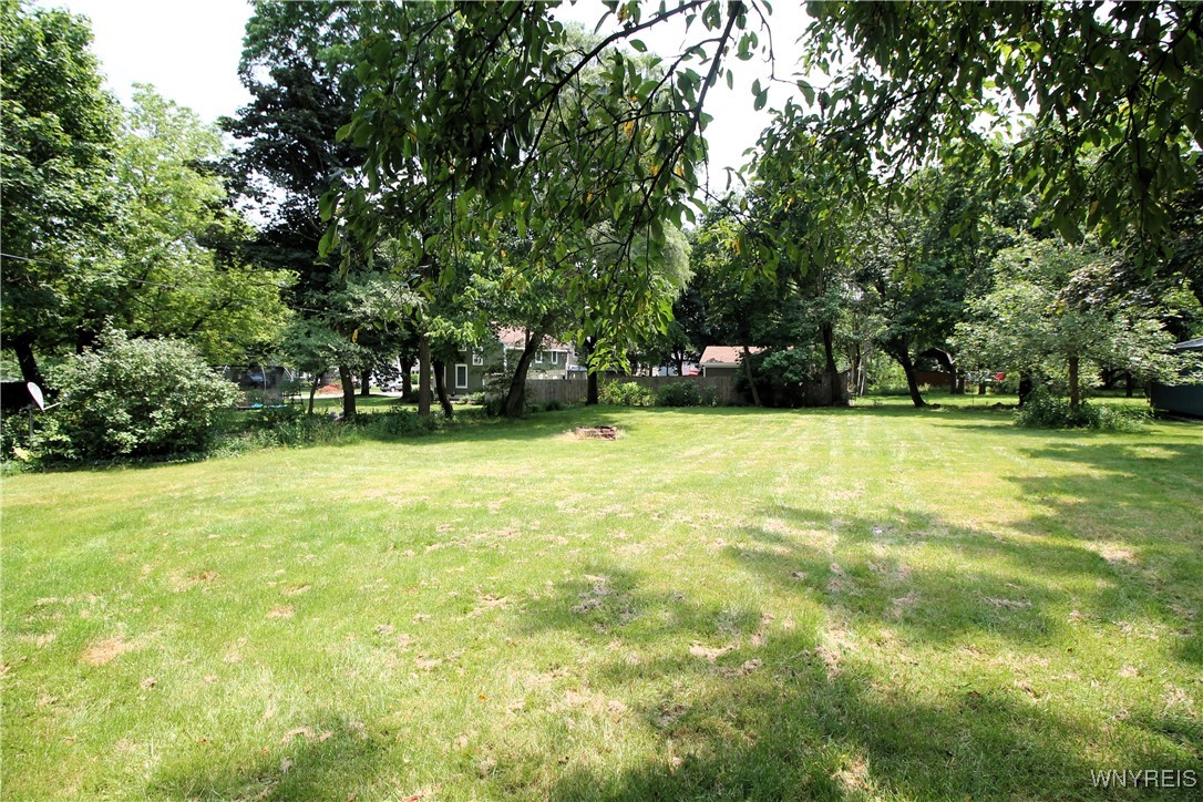 8709 Nottingham Terrace Clarence, NY 14221 - Photo 7 of 33