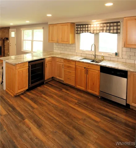 $2,900 | 8709 Nottingham Terrace, Clarence, NY 14221