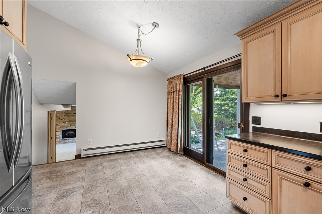 10614 Jones Road Litchfield, OH 44253 - Photo 8 of 50
