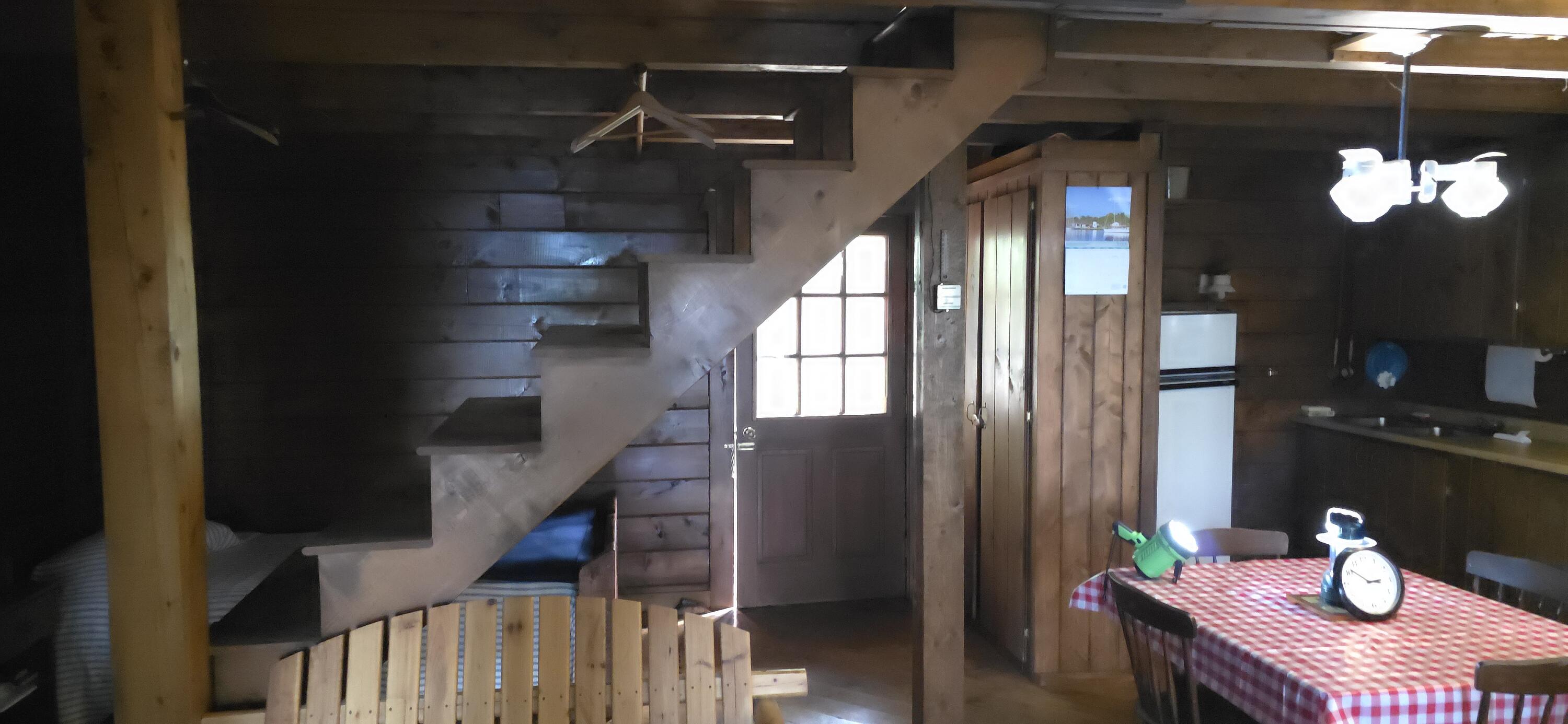 1261 Turkey Tail Road Millinocket, ME 04462 - Photo 20 of 41 20250515_153611
