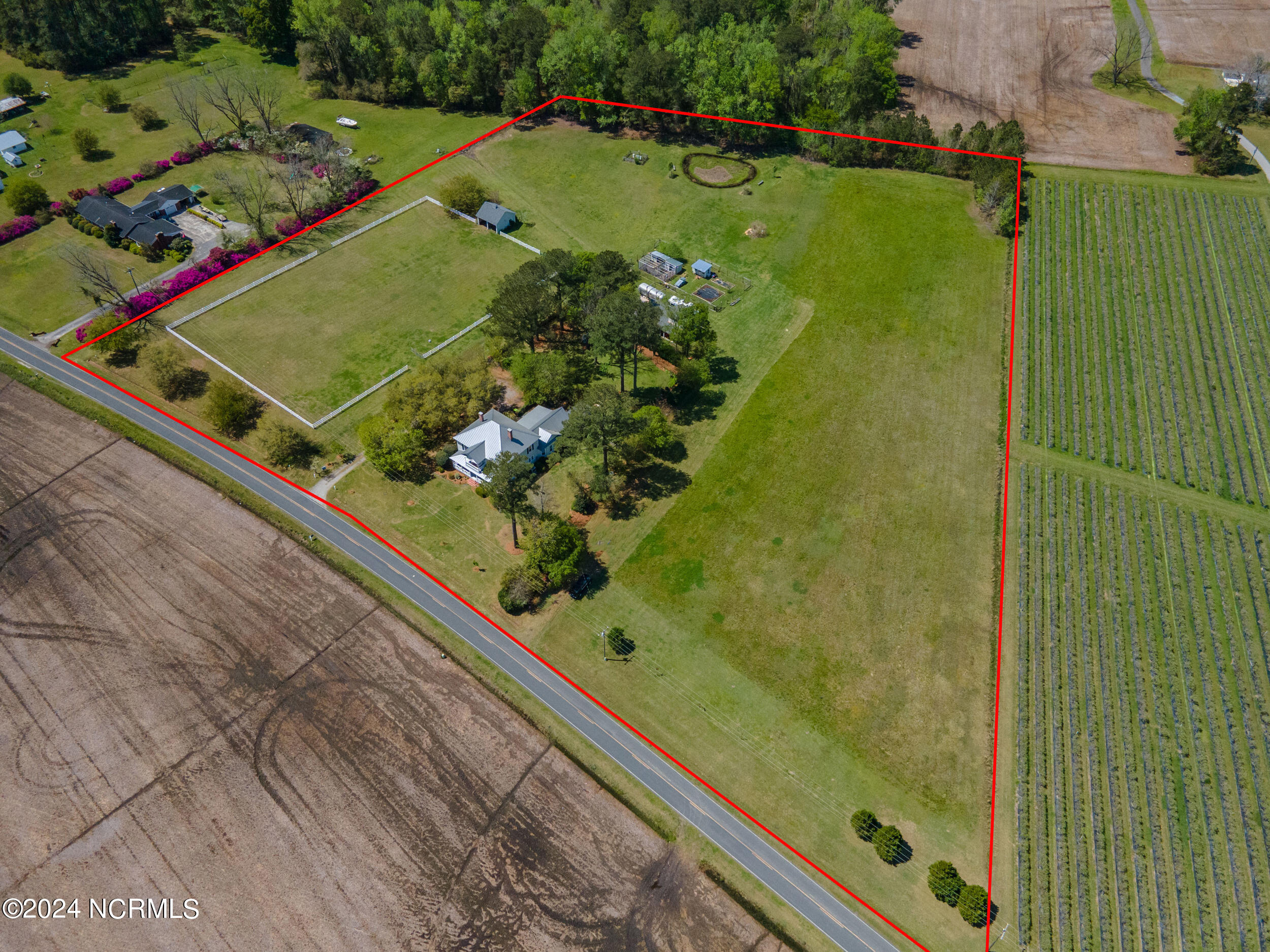 1030 Clarks Landing Road Rocky Point, NC 28457 - Photo 66 of 78 1030clarkslanding_00072