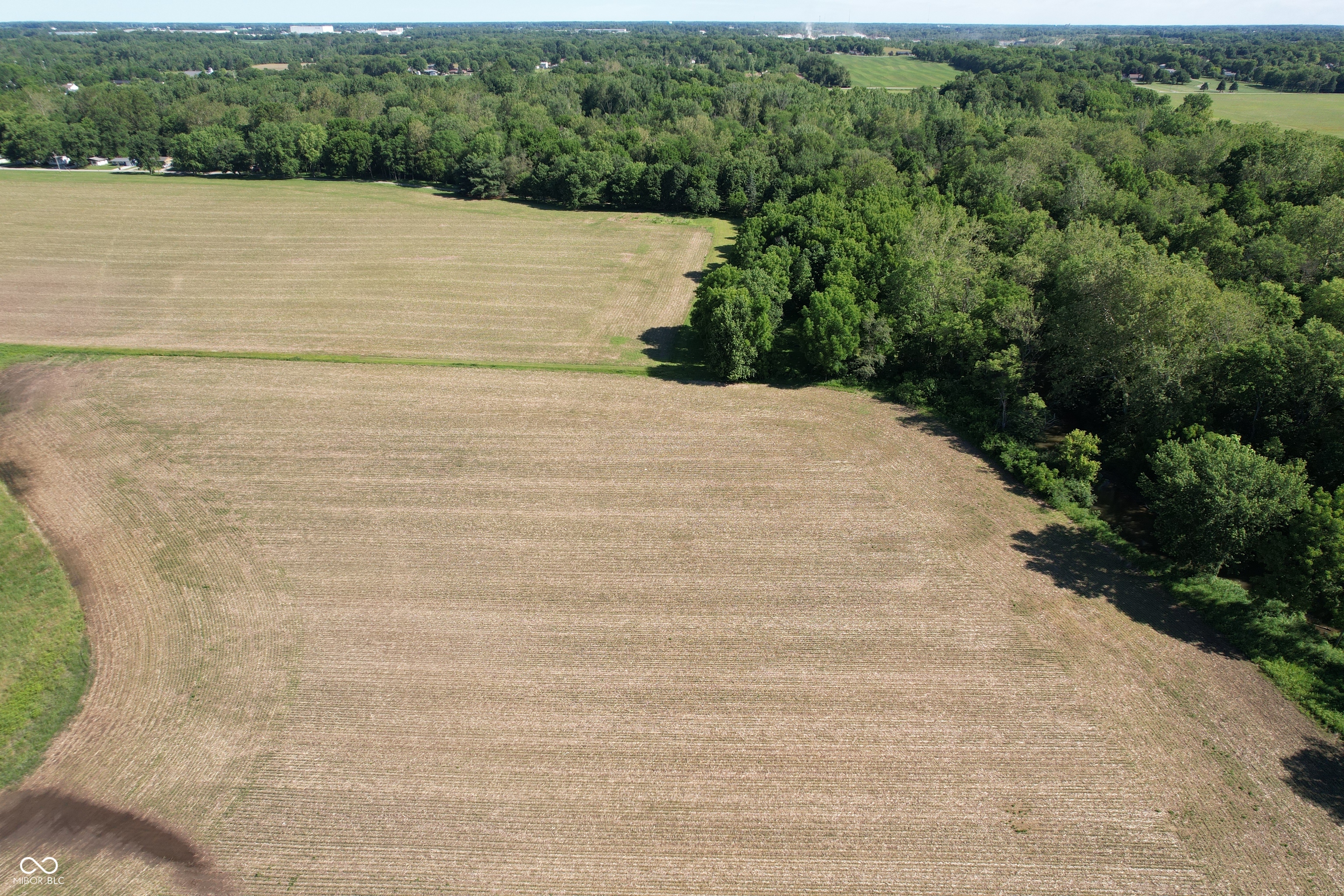 0 Us Highway 36 Pendleton, IN 46064 - Photo 9 of 32