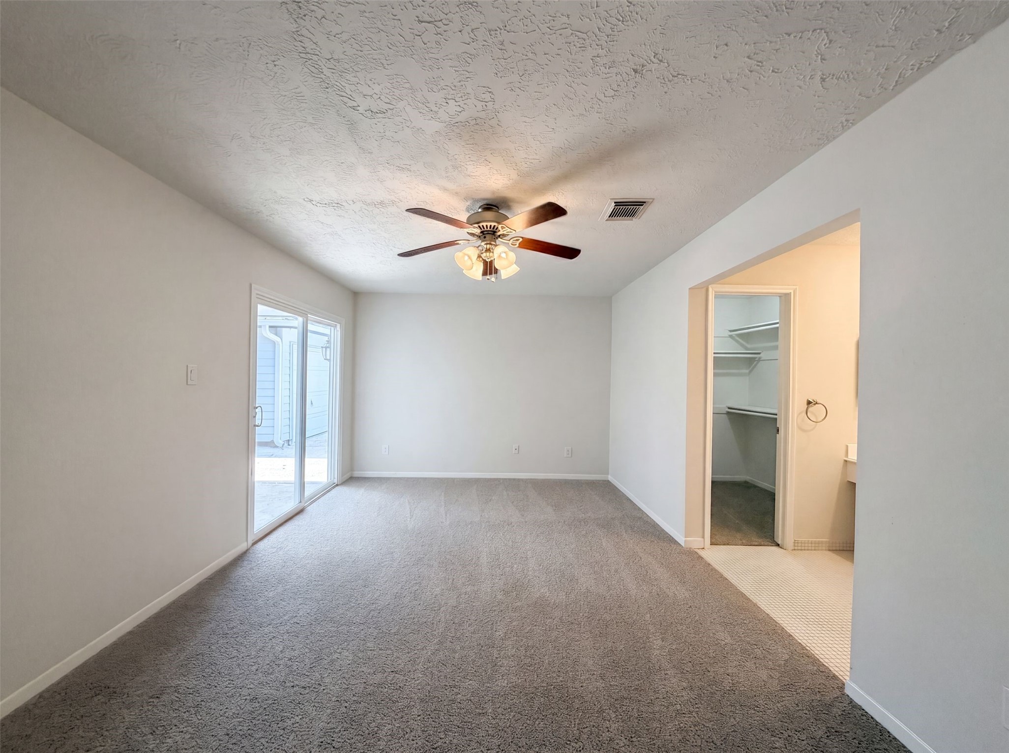 2503 Whispering Springs Drive Spring, TX 77373 - Photo 15 of 17