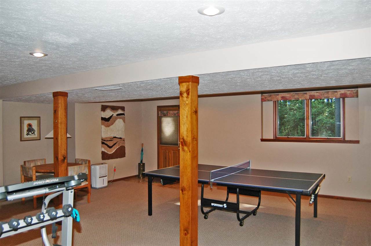 61850 Locust Road South Bend, IN 46614 - Photo 22 of 36 Gallery Image 22