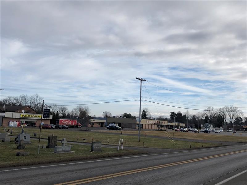 841 Sharon New Castle Road Farrell, PA 16121 - Photo 12 of 12