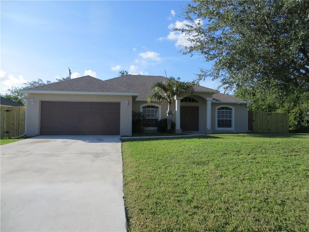 387 Southwest Ridgecrest Drive Port St. Lucie, FL 34953 - Photo 34 of 34 Gallery Image 34
