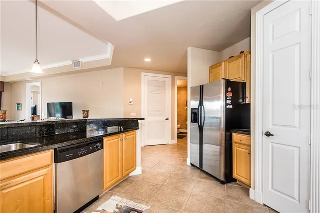 $4,500 | 3334 Purple Martin Drive, Unit 211, Punta Gorda, FL 33950