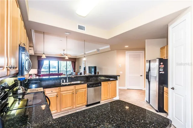 $4,500 | 3334 Purple Martin Drive, Unit 211, Punta Gorda, FL 33950
