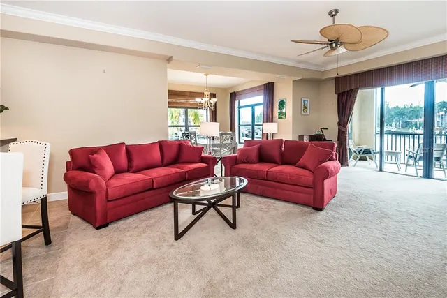 $4,500 | 3334 Purple Martin Drive, Unit 211, Punta Gorda, FL 33950