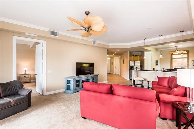 $4,500 | 3334 Purple Martin Drive, Unit 211, Punta Gorda, FL 33950