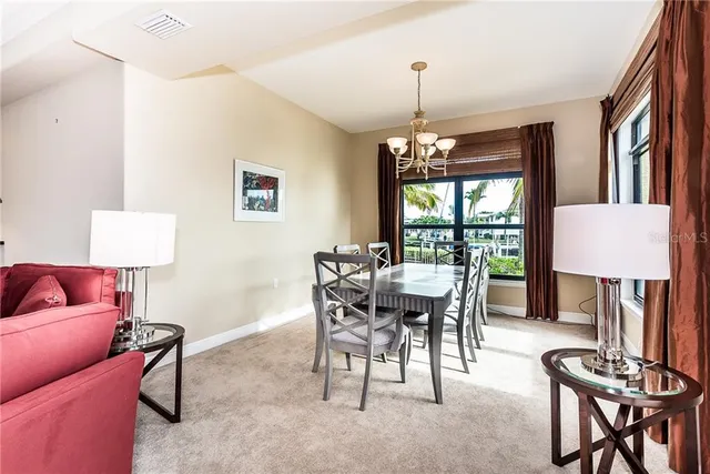 $4,500 | 3334 Purple Martin Drive, Unit 211, Punta Gorda, FL 33950