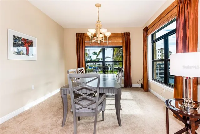 $4,500 | 3334 Purple Martin Drive, Unit 211, Punta Gorda, FL 33950