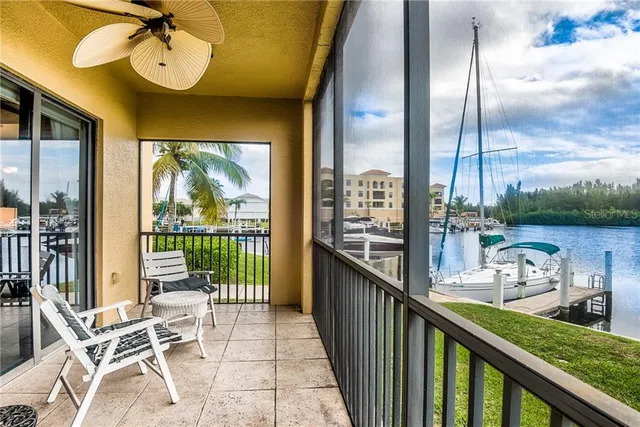 $4,500 | 3334 Purple Martin Drive, Unit 211, Punta Gorda, FL 33950