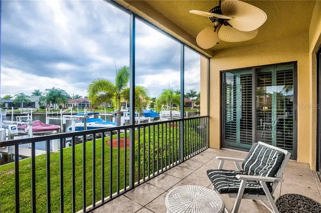$4,500 | 3334 Purple Martin Drive, Unit 211, Punta Gorda, FL 33950
