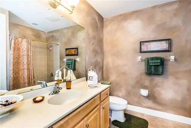 $4,500 | 3334 Purple Martin Drive, Unit 211, Punta Gorda, FL 33950