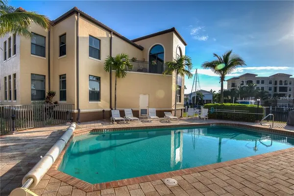 $4,500 | 3334 Purple Martin Drive, Unit 211, Punta Gorda, FL 33950